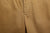 Deluxeware 946A Mil-Spec 46 Chino Trousers - Khaki