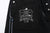 Pure Blue Japan XX-003-BK 14oz Black x Black Selvedge Denim - Regular Straight Fit