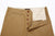 Deluxeware 946A mil-spec chino trousers khaki made in Japan military chinos