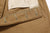 Deluxeware 946A Mil-Spec 46 Chino Trousers - Khaki