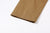 Deluxeware 946A Mil-Spec 46 Chino Trousers - Khaki