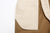 Deluxeware 946A Mil-Spec 46 Chino Trousers - Khaki
