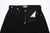Moto Motor New Vintage 12oz selvedge denim old baggy fit black x black Japanese denim jeans zipper