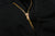 Moto Motor New Vintage 12oz Selvedge Old Baggy Denim - Black x Black