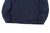 UES 742451-ID Heavyweight Pocket Sweatshirt - Crew Neck