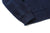UES 742451-ID Heavyweight Pocket Sweatshirt - Crew Neck