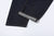 Moto Motor New Vintage 12oz Selvedge Old Baggy Denim - Indigo