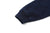 UES 742451-ID Heavyweight Pocket Sweatshirt - Crew Neck