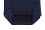 UES 742451-ID Heavyweight Pocket Sweatshirt - Crew Neck