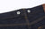 Moto Motor New Vintage 12oz Selvedge Old Baggy Denim - Indigo