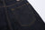 Moto Motor New Vintage 12oz selvedge denim old baggy fit indigo Japanese denim jeans back pocket