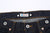 Moto Motor New Vintage 12oz Selvedge Old Baggy Denim - Indigo