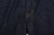 Moto Motor New Vintage 12oz Selvedge Old Baggy Denim - Indigo