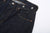 Moto Motor New Vintage 12oz Selvedge Old Baggy Denim - Indigo