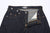 Moto Motor New Vintage 12oz selvedge denim old baggy fit indigo Japanese denim jeans detail