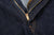 Moto Motor New Vintage 12oz Selvedge Old Baggy Denim - Indigo