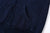 UES 72ZP-ID Indigo-Dyed Heavyweight Full-Zip Hoodie