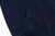 UES 72ZP-ID Indigo-Dyed Heavyweight Full-Zip Hoodie