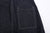 Warehouse & Co. 1930s WPA Double Knee Denim Trousers Light-Ounce Selvedge Denim Made in Japan Back Pocket Close Up
