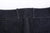 Warehouse & Co. 1930s WPA Double Knee Denim Trousers Light-Ounce Selvedge Denim Made in Japan Belt Loop