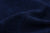 UES 72ZP-ID Indigo-Dyed Heavyweight Full-Zip Hoodie