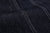 Warehouse & Co. 1930s WPA Double Knee Denim Trousers Light-Ounce Selvedge Denim Made in Japan Sewing