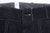 Warehouse & Co. 1930s WPA Double Knee Denim Trousers Light-Ounce Selvedge Denim Made in Japan Button
