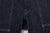 Warehouse & Co. 1930s WPA Double Knee Denim Trousers Light-Ounce Selvedge Denim Made in Japan　Crotch Seam