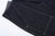 Warehouse & Co. 1930s WPA Double Knee Denim Trousers Light-Ounce Selvedge Denim Made in Japan Right Pocket