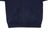 UES 73RF-ID Indigo-Dyed Heavyweight Pullover Hoodie