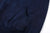 UES 73RF-ID Indigo-Dyed Heavyweight Pullover Hoodie