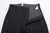Warehouse & Co. 1930s WPA Double Knee Denim Trousers Light-Ounce Selvedge Denim Made in Japan Button Fly Front