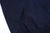 UES 73RF-ID Indigo-Dyed Heavyweight Pullover Hoodie