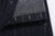 Warehouse & Co. 1930s WPA Double Knee Denim Trousers Light-Ounce Selvedge Denim Made in Japan Button Fly Front Button Hole