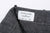 Warehouse & Co. 1930s WPA Double Knee Denim Trousers Light-Ounce Selvedge Denim Made in Japan Label