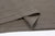 Un-Useless 170204 Knitee Linen T-Shirt - Crew Neck