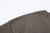 Un-Useless 170204 Knitee Linen T-Shirt - Crew Neck