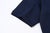 Un-Useless 170204 Knitee Linen T-Shirt - Crew Neck