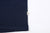 Un-Useless 170204 Knitee Linen T-Shirt - Crew Neck