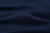 Un-Useless 170204 Knitee Linen T-Shirt - Crew Neck
