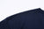 Un-Useless 170204 Knitee Linen T-Shirt - Crew Neck