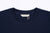 Un-Useless 170205 Knitee Linen T-Shirt - Pocket