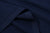 Un-Useless 170205 Knitee Linen T-Shirt - Pocket