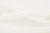 Un-Useless 170218 Plating Knit Linen Polo Shirt Made in Japan White Fabric Close Up