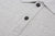 Un-Useless 170218 Plating Knit Linen Polo Shirt Made in Japan Buttons