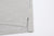 Un-Useless 170218 Plating Knit Linen Polo Shirt Made in Japan Side Slit Hem