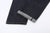 The Flat Head FN-8004 18oz selvedge denim jeans wide tapered fit indigo selvedge ID