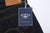 The Flat Head FN-8004 18oz Selvedge Denim - Wide Tapered Fit