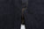 The Flat Head FN-8004 18oz Selvedge Denim - Wide Tapered Fit