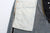 The Flat Head FN-8004 18oz Selvedge Denim - Wide Tapered Fit